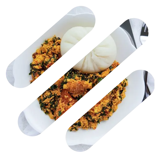 Food pic